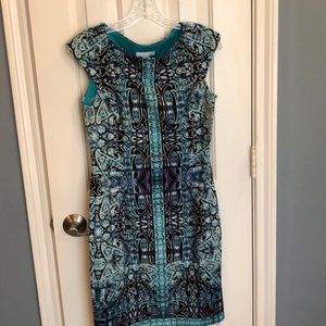 NWT London Times dress
